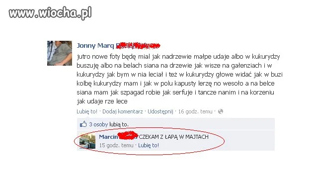 Jonny Marq vol.2