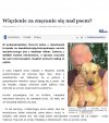Niektórych nie powinno się nazywać ludźmi