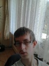 Dziewiczy wąs
