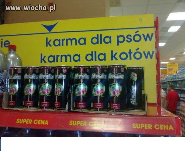 Smacznego