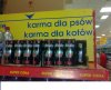 Smacznego