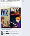 Dzisiejsze dzieci 