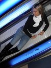 SOLARIUM