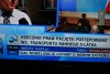 Pacjęta! Dyplom jest i praca w tv