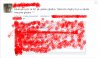 Tak teraz piszą 13-latki na swoich tablicach na fb