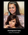 To chyba najlepsze podsumowanie 