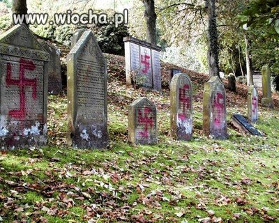 Dzisiejsza młodzież...