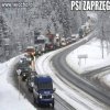 Ciekawe dlaczego