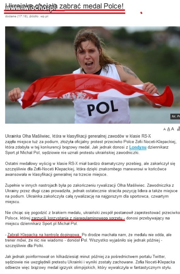 Nie tylko sędziowie kombinują