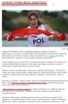 Nie tylko sędziowie kombinują