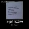 I jak tu sie skontaktować ?