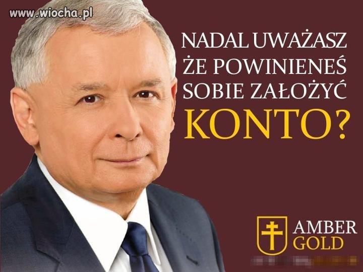 Nic dodać nic ująć