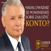Nic dodać nic ująć