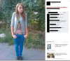 J*bć psy to zasada