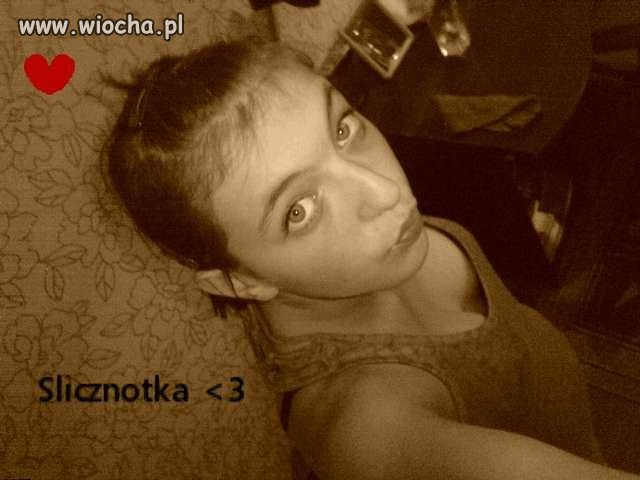 Eh te 12 latki ...