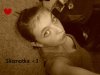 Eh te 12 latki ...