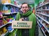 Karma dla zwierząt