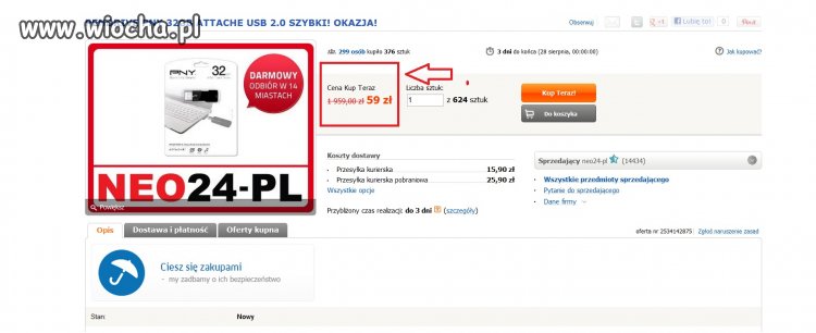 Promocja