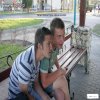 Sensacja: nowa dziewczyna na wiosce