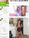 Oto przykład Mamusi z Fotka PL