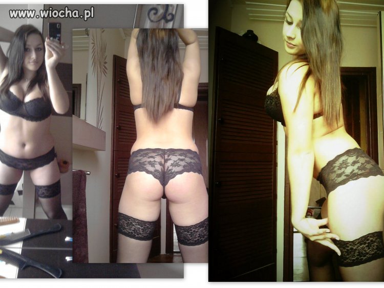 Idealne do internetu?