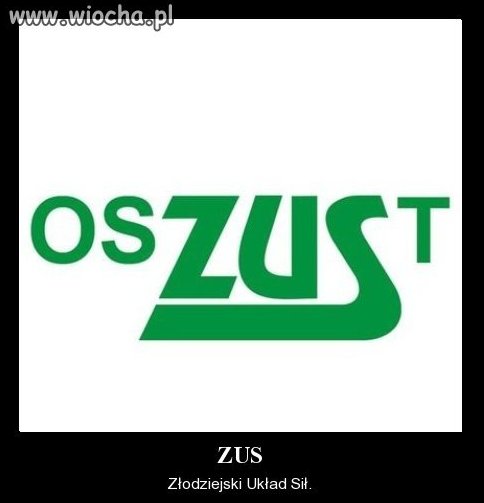 OsZUSt