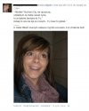 Mina adekwatna do opisu