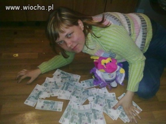A co tam