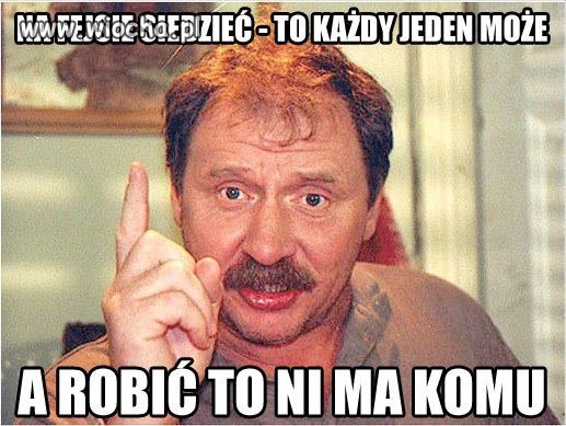 Szczera prawda Ferdka 