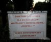 Teren Monitorowany