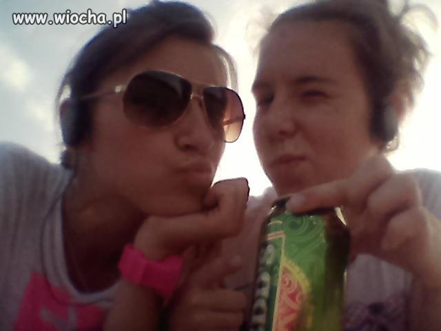 Lans na browara.