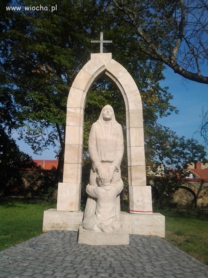 Tak dziwnie się to kojarzy 
