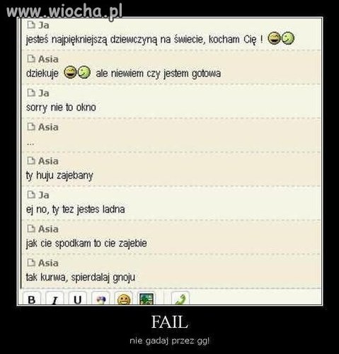 Hahahahahahaha