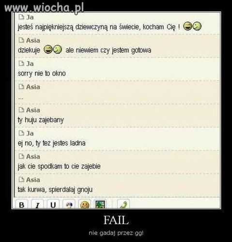 Hahahahahahaha