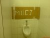 Mocz
