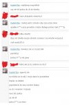 Internetowy napinacz bez znajomości ortografii...