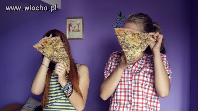 Słit focia 