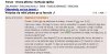Super Dagmara z forum...ha ha