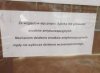 Apteka im. Brata Alberta przy ul. Jedności Narodowej 46 w Maszewie 