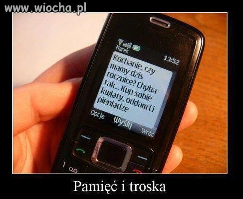 Faceci ...