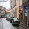 Polscy Urzędnicy... Podwójny zarobek