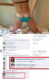 Gabi od dupy strony