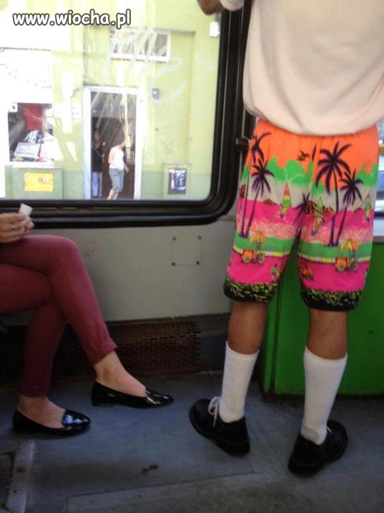 Top Styl