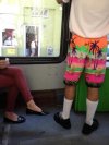 Top Styl