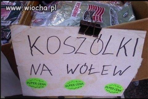 Do szkoły czas 