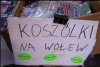 Do szkoły czas 