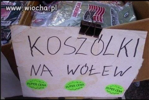 Do szkoły czas 