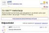 Użytkownicy Samosi
