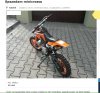 Nie ma to jak ortografia 
