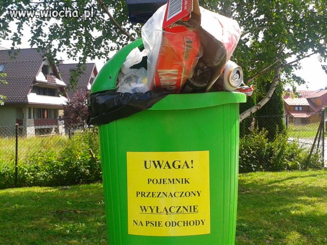Komentarz pozostawiam wam 